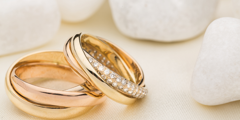 Jewellery