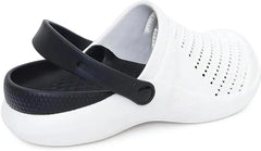 Clogs Footwear