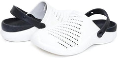 Clogs Footwear