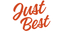 JustBest